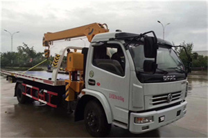 沙区24小时道路救援服务